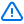 Smart Alerts