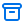 Unlimited Storage
