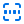 Barcode Scanning