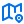 Multi-Location Support