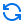 Batch & Serial Tracking