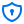 Custom User Access